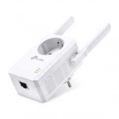 TL WA860RE WiFi RANGE EXTENDER TP-LINK