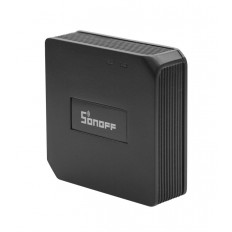 SONOFF RF BRIDGE