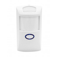 SONOFF PIR2 SMART ΑΝΙΧΝΕΥΤΗΣ ΚΙΝΗΣΗΣ