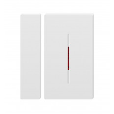 SONOFF DW1 SMART ΜΑΓΝΗΤΙΚΟΣ ΔΙΑΚΟΠΤΗΣ ΣΥΝΑΓΕΡΜΟΥ