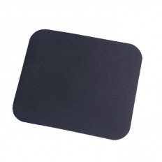 ID 0096 MOUSE PAD LOGILINK ΜΑΥΡΟ