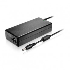 ΤΡΟΦΟΔΟΤΙΚΟ HP 90W 18.5V 4.8 x1.7 x12mm POWER ON