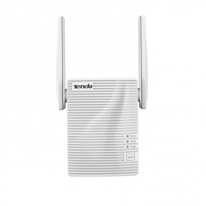 RANGE EXTENDER - WiFi REPEATER DUAL BAND 750Mbps TENDA A15