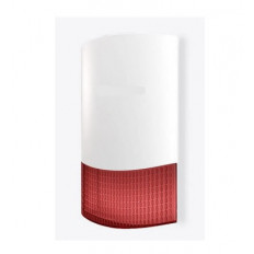 AG 305F ( 868 MHz ) ΑΣΥΡΜΑΤΗ ΕΞΩΤΕΡΙΚΗ ΣΕΙΡΗΝΑ ΓΙΑ SPARTA 300 (868MHz)