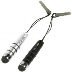 ΚΕΡΑΙΑ GPS ME ΚΑΛΩΔΙΟ ΚΑΙ ΦΙΣ SMA ΑΡΣΕΝΙΚΟ