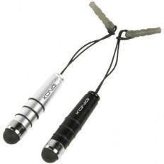 ΚΕΡΑΙΑ GPS ME ΚΑΛΩΔΙΟ ΚΑΙ ΦΙΣ SMA ΑΡΣΕΝΙΚΟ