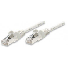 UTP ΚΑΛΩΔΙΟ 3m CAT6 UTP 6003