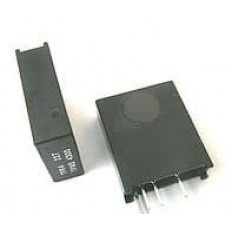 TFMS 4300 ΔΕΚΤΗΣ ΥΠΕΡΥΘΡΩΝ 30Κhz 4pin