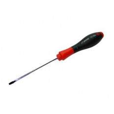 ΙΣΙΟ 3.2x75mm ΚΑΤΣΑΒΙΔΙ CT 311