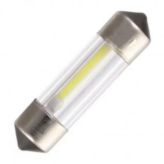 ΛΑΜΠΑKI 24V COB LED 31mmX8mm
