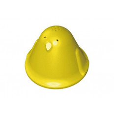 EW 12 ΣΥΝΑΓΕΡΜΟΣ ΔΙΑΡΡΟΗΣ ΝΕΡΟΥ