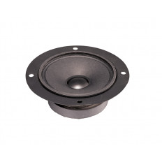 KDM 305 ΜΕΓΑΦΩΝΟ ΜΕΣΑΙO 3" 30W 8Ω