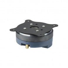 KDT 512 ΚΕΦΑΛΗ TWEETER 100W 8Ω
