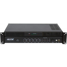 MPA 700Q ΜΙΚΡΟΦΩΝΙΚΟΣ ΕΝΙΣΧΥΤΗΣ