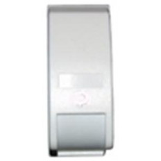 PIR 651 ΕΝΣΥΡΜΑΤΟ ΡΑΝΤΑΡ ΣΥΝΑΓΕΡΜΟΥ