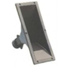 PTW 204 ΧΟΑΝΗ ΠΛΑΣΤΙΚΗ 4"x10"