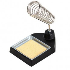 ZD 10C ΒΑΣΗ ΣΤΗΡΙΞΗΣ ΚΟΛΛΗΤΗΡΙΟΥ