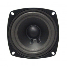 SPW 430 ΜΕΓΑΦΩΝΟ WOOFER 4" 60W 8Ω
