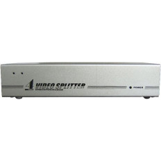 SPLITTER VGA VSP 40