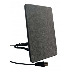 ATC-828 ΕΣΩΤΕΡΙΚΗ ΚΕΡΑΙΑ 5G LTE 28dB