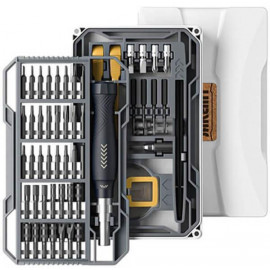 JM-8186-B ΣΕΤ 83 ΤΕΜ ΚΑΤΣΑΒΙΔΙ ΑΚΡΙΒΕΙΑΣ JAKEMY